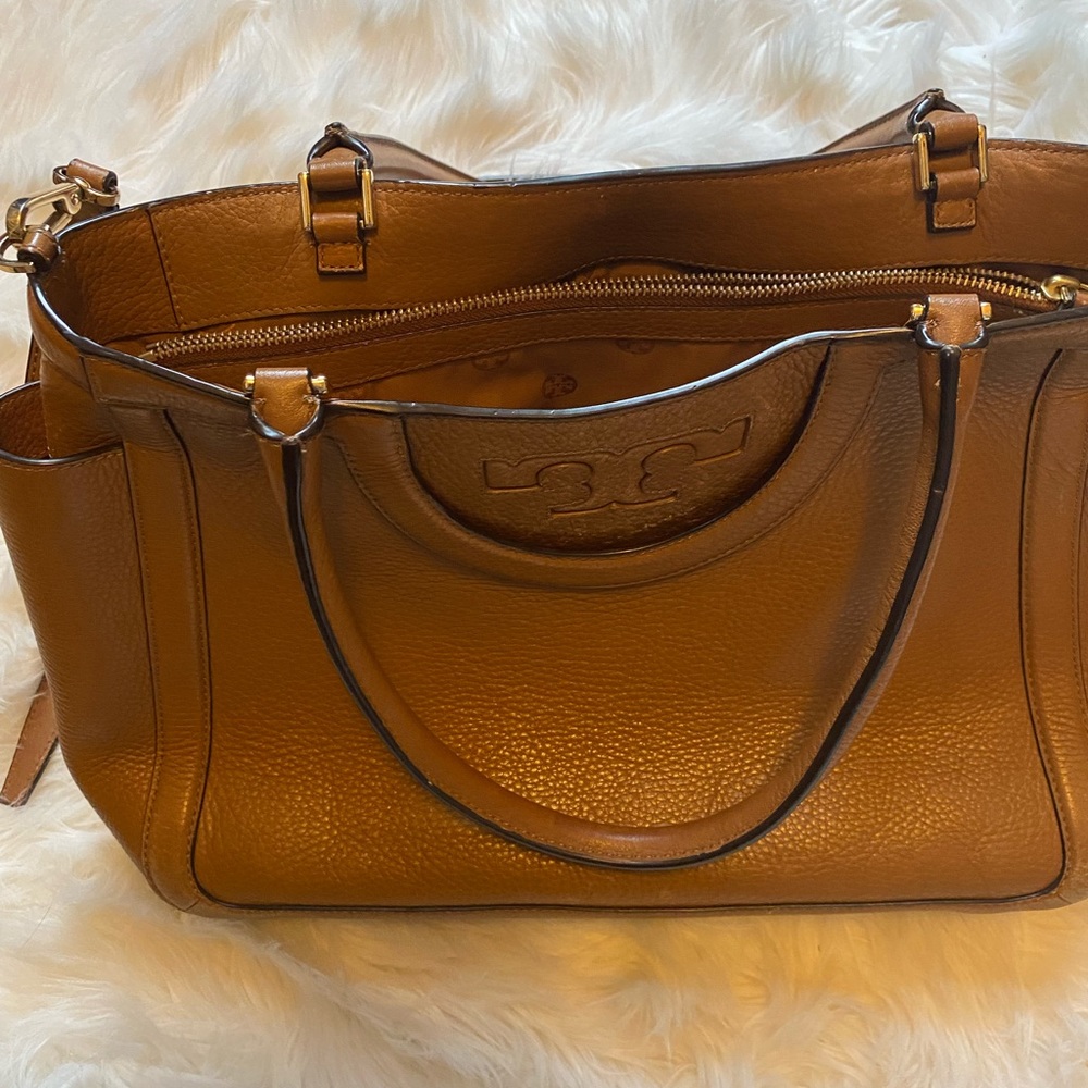 Tory Burch handbag